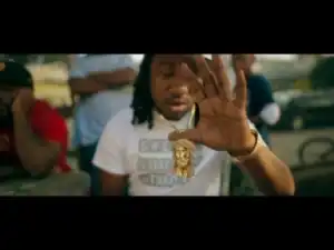 Video: FRENCHIE - DOPE MAN